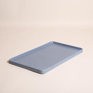 Serving Tray