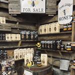 Broknbo Vintage Market