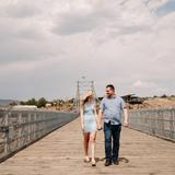 Places to Play - Royal Gorge Bridge