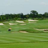 Riverdale Golf Club