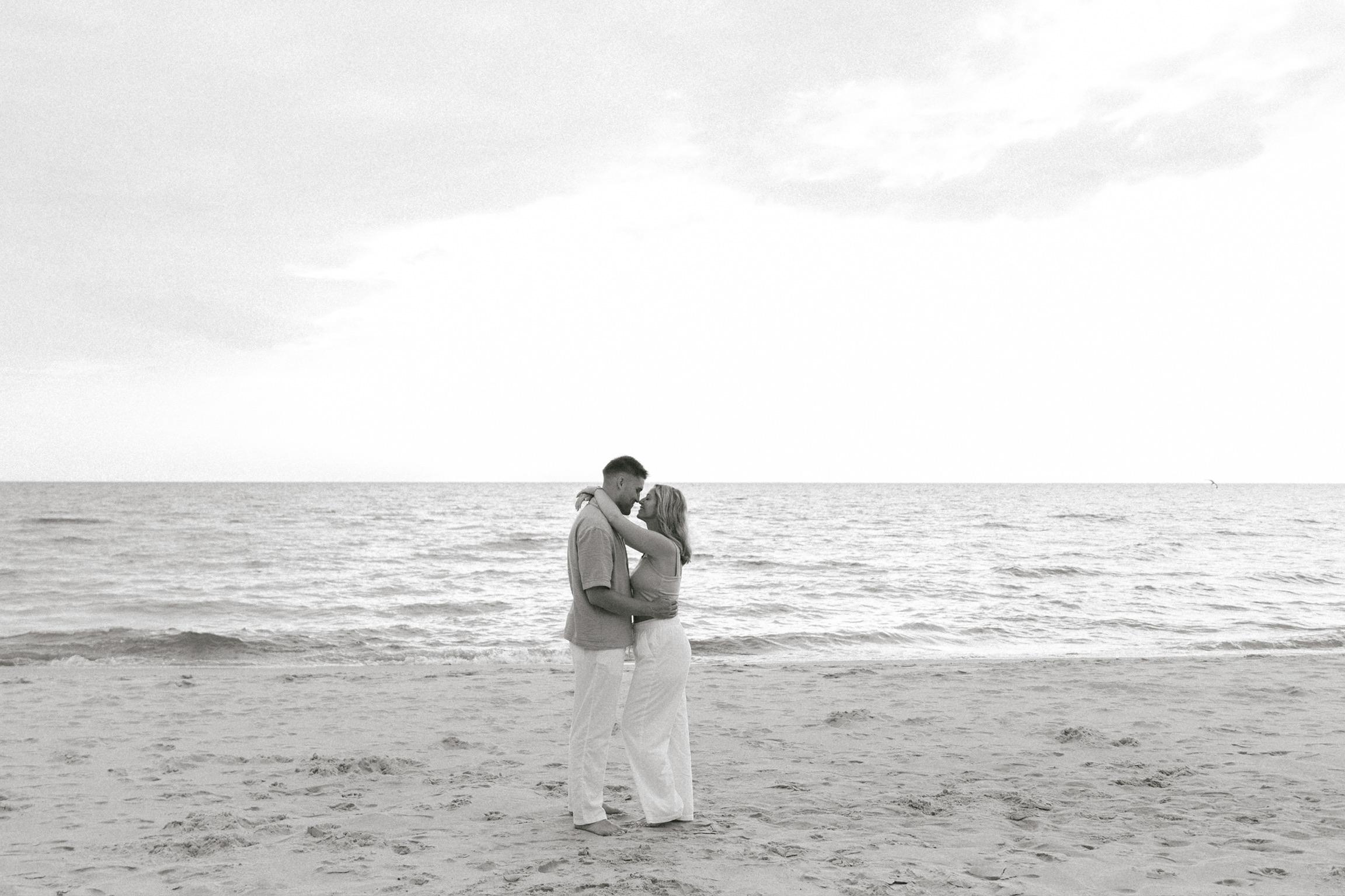 The Wedding Website of Shelby Fritts and Harrison Kinney