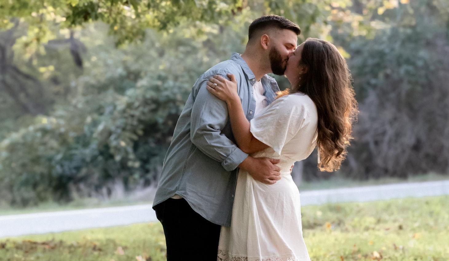 Hero Slideshow Image 1