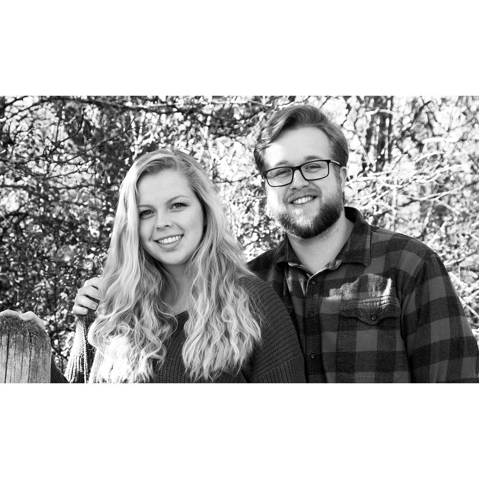 From a photoshoot we did with Mimi in 2021 <3