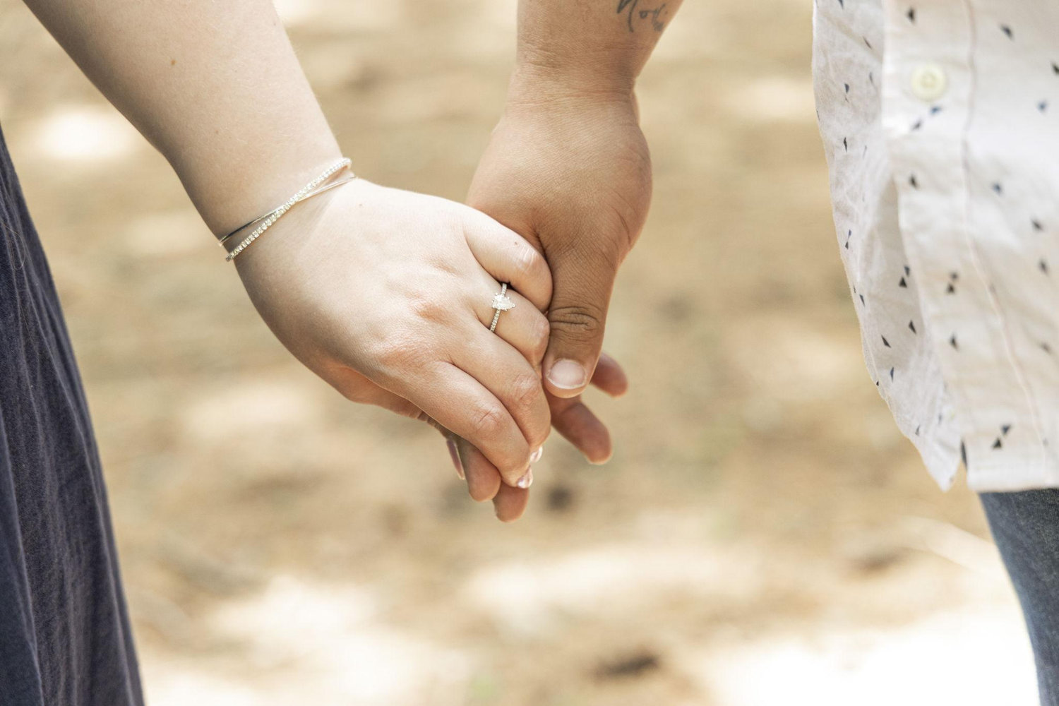 The Wedding Website of John Hernandez and Charity Johnson