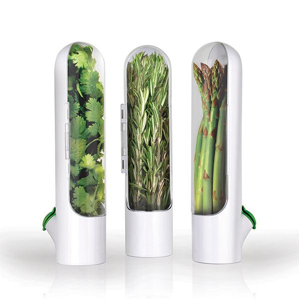 Herb Savor Pod 2.0