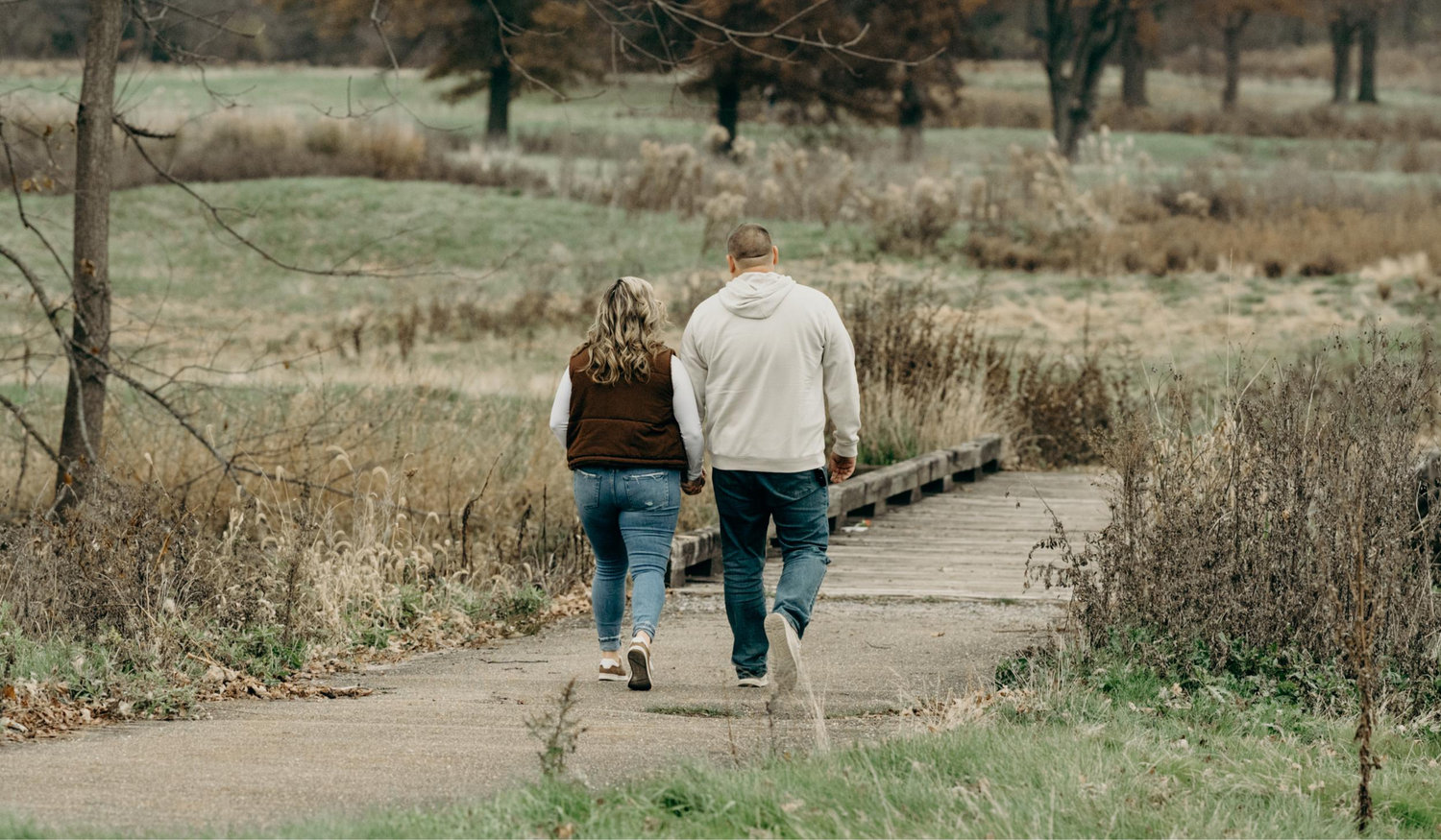 The Wedding Website of Kensington Thomas and Colton Riley