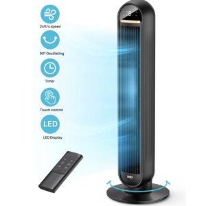 Tower Fan