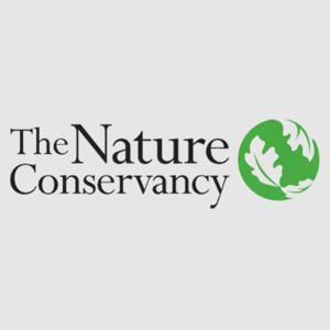 The Nature Conservancy