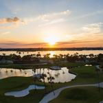 Palm Beach Par-3 Golf Course