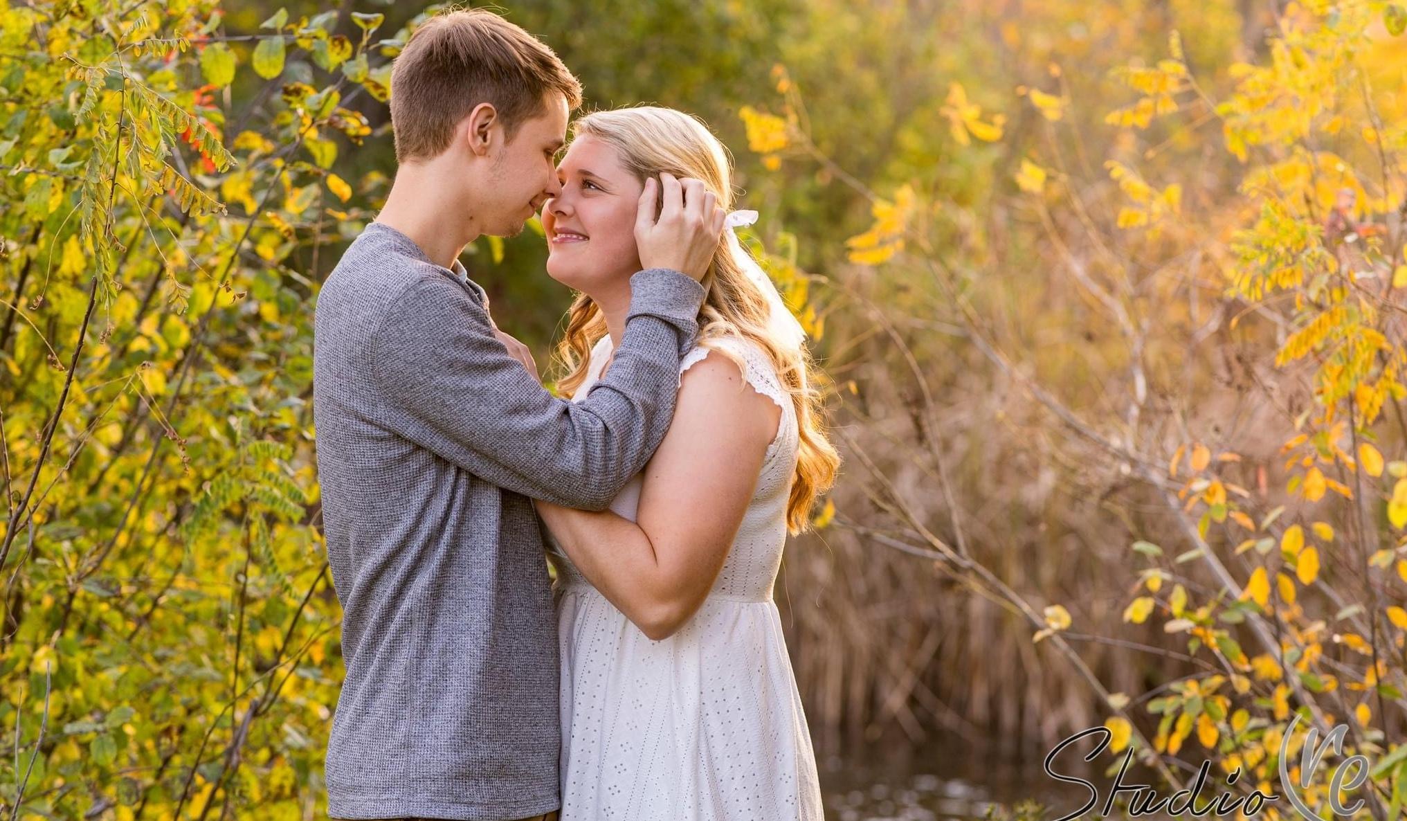 Hero Slideshow Image 4