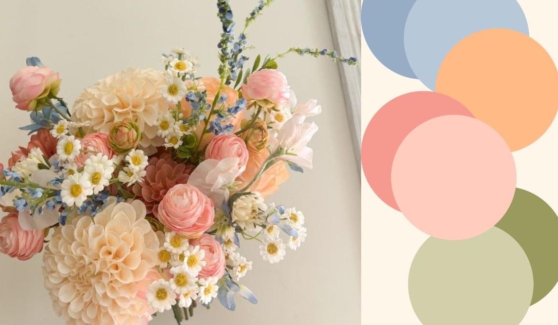 The Wedding Website of Celese Mendoza and Arturo Mendez