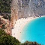Porto Katsiki