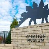 Creation Museum