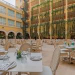 Harry's Sasson Restaurant