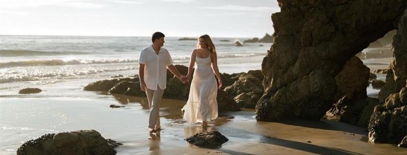 The Wedding Website of Jamie Mack and Jordan Eamer