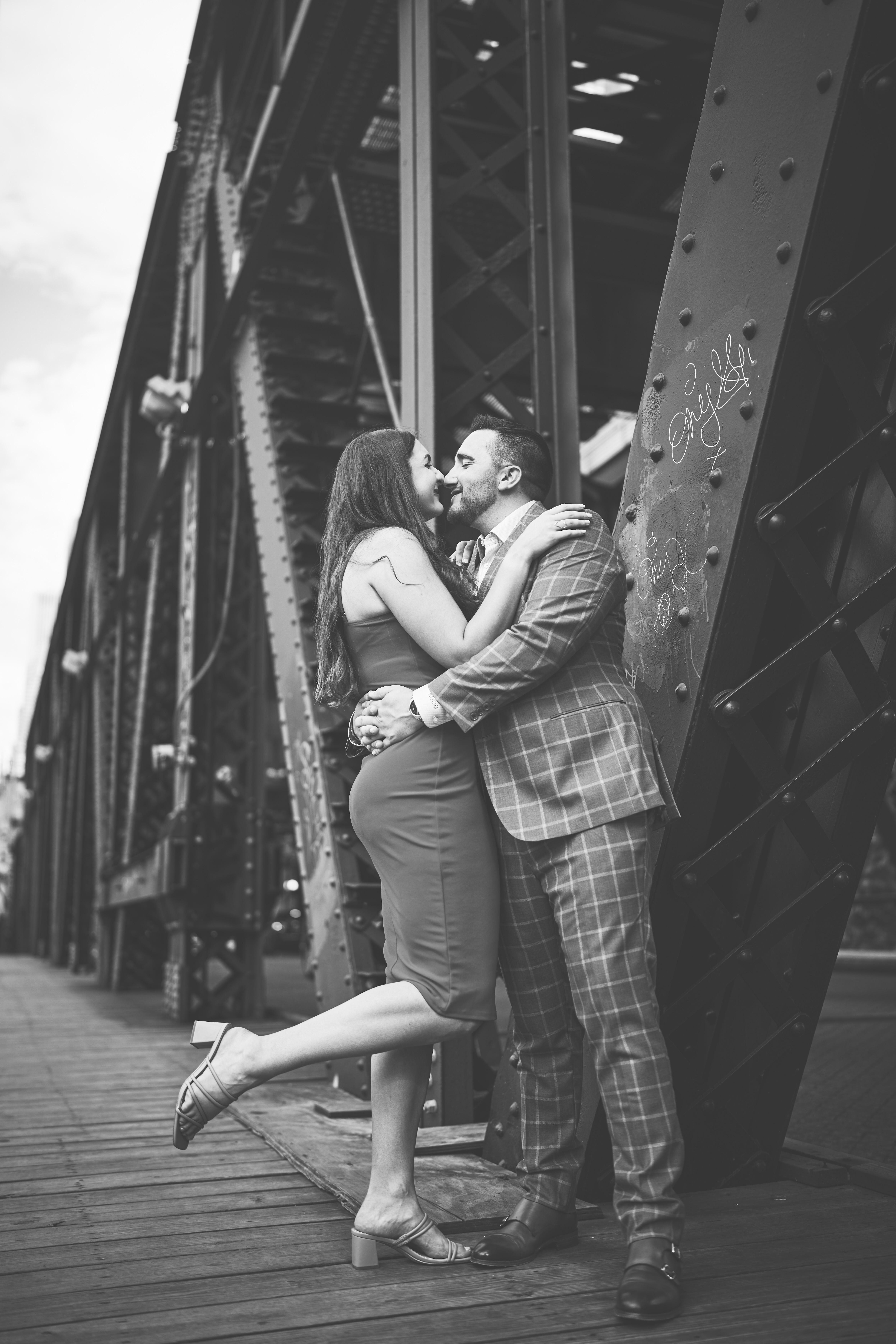 The Wedding Website of Martha Christopher and Brian Kugler