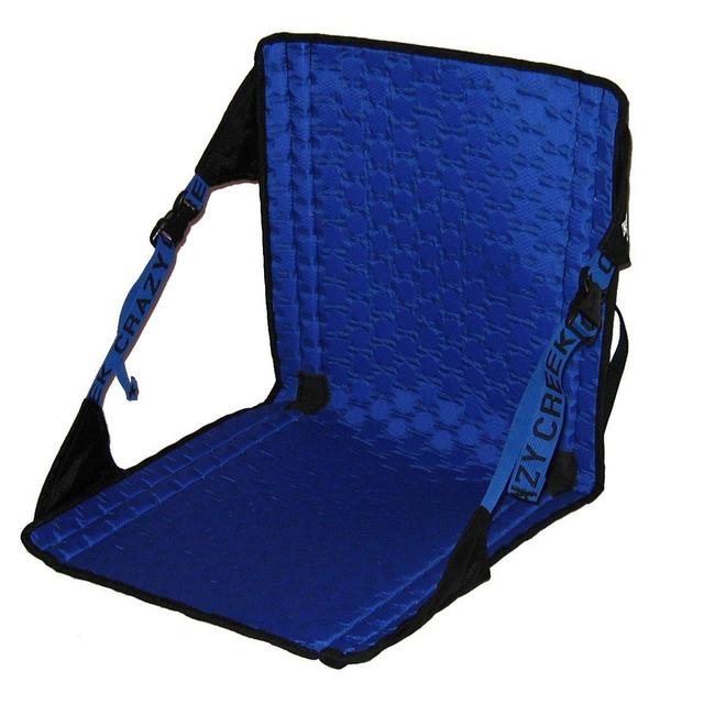 Crazy Creek HEX 2.0 Chair