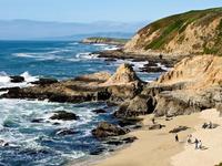 Bodega Bay