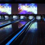 AMF Waldorf Lanes
