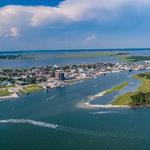 Morehead City