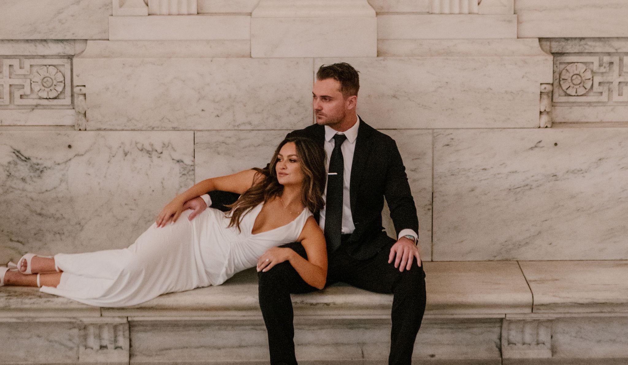 Hero Slideshow Image 1