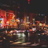 Broadway