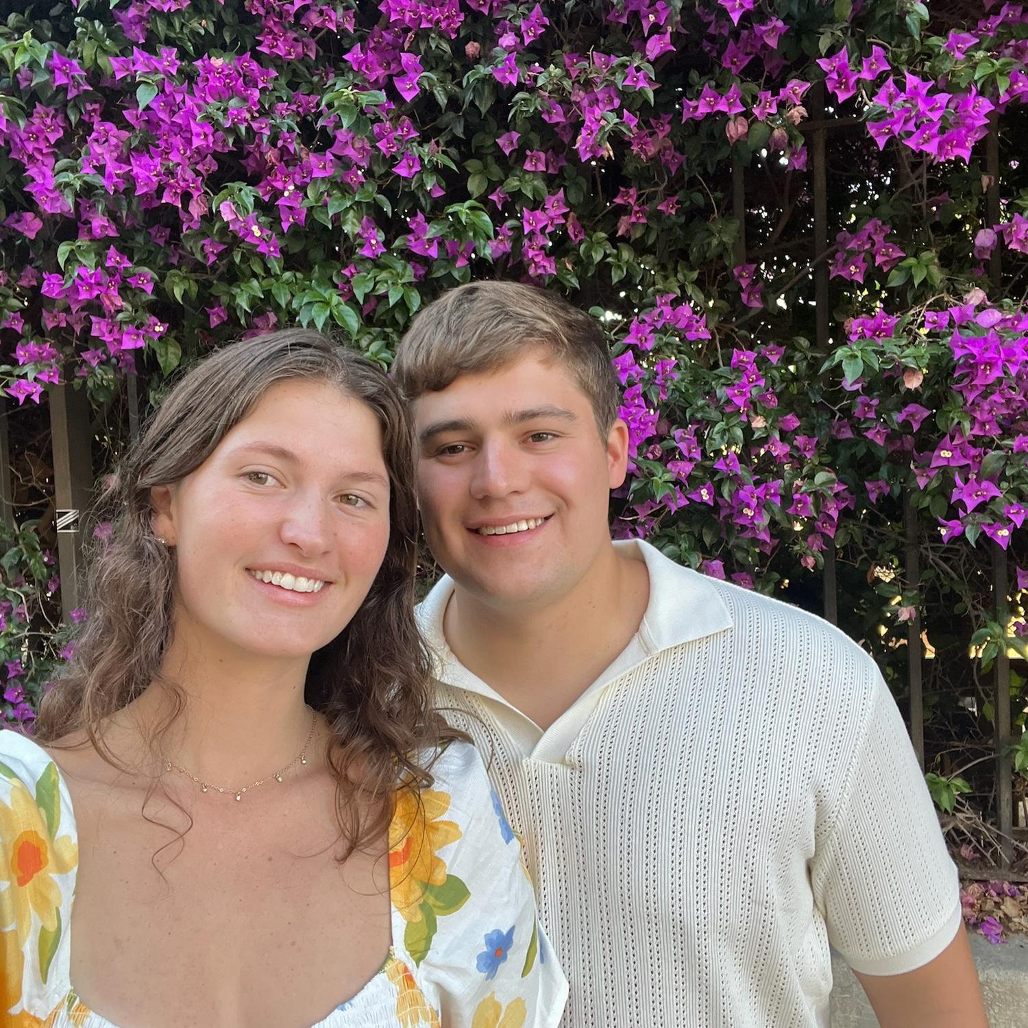 Walking to parque de la ciutadella. When I was stopping to take lots of pictures.