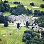 Faithlegg House Hotel & Golf Club