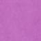 Purple Orchid