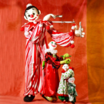 Bob Baker Marionette Theater