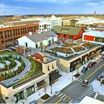Liberty Center
