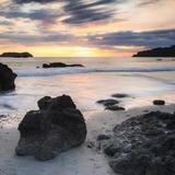 Espadilla Beach