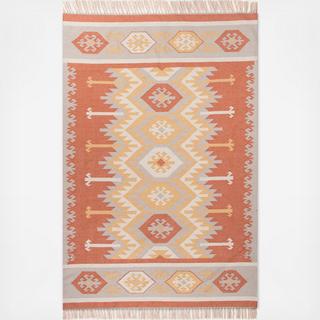 Desert Emmett Indoor/Outdoor Area Rug