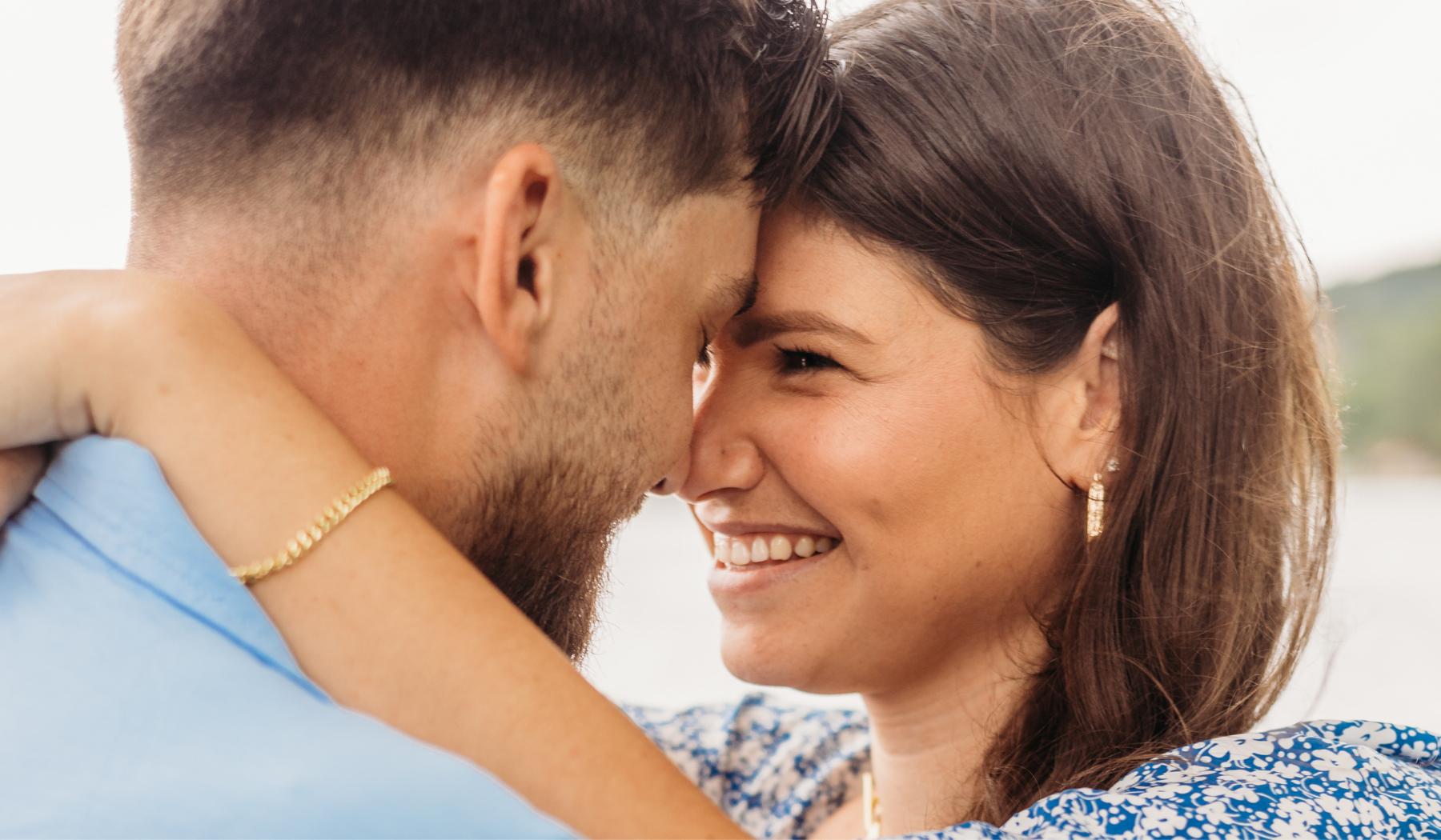 The Wedding Website of Alex McAskill and Austin McAskill