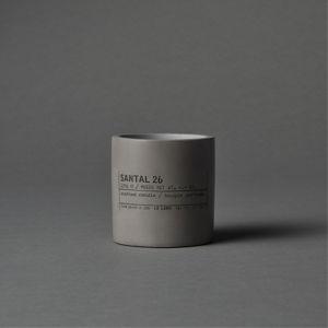 Le Labo | Santal Candle