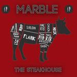Marble The Steakhouse