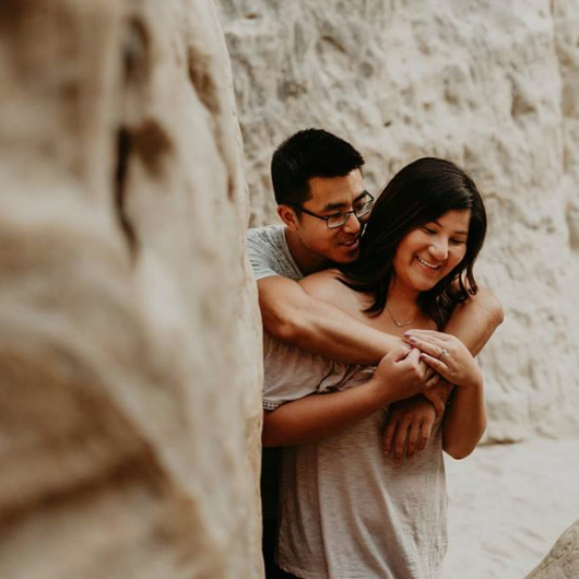 Photography by Brittany Bender Photography