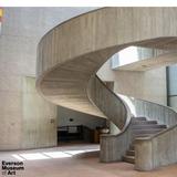 Everson Museum of Art