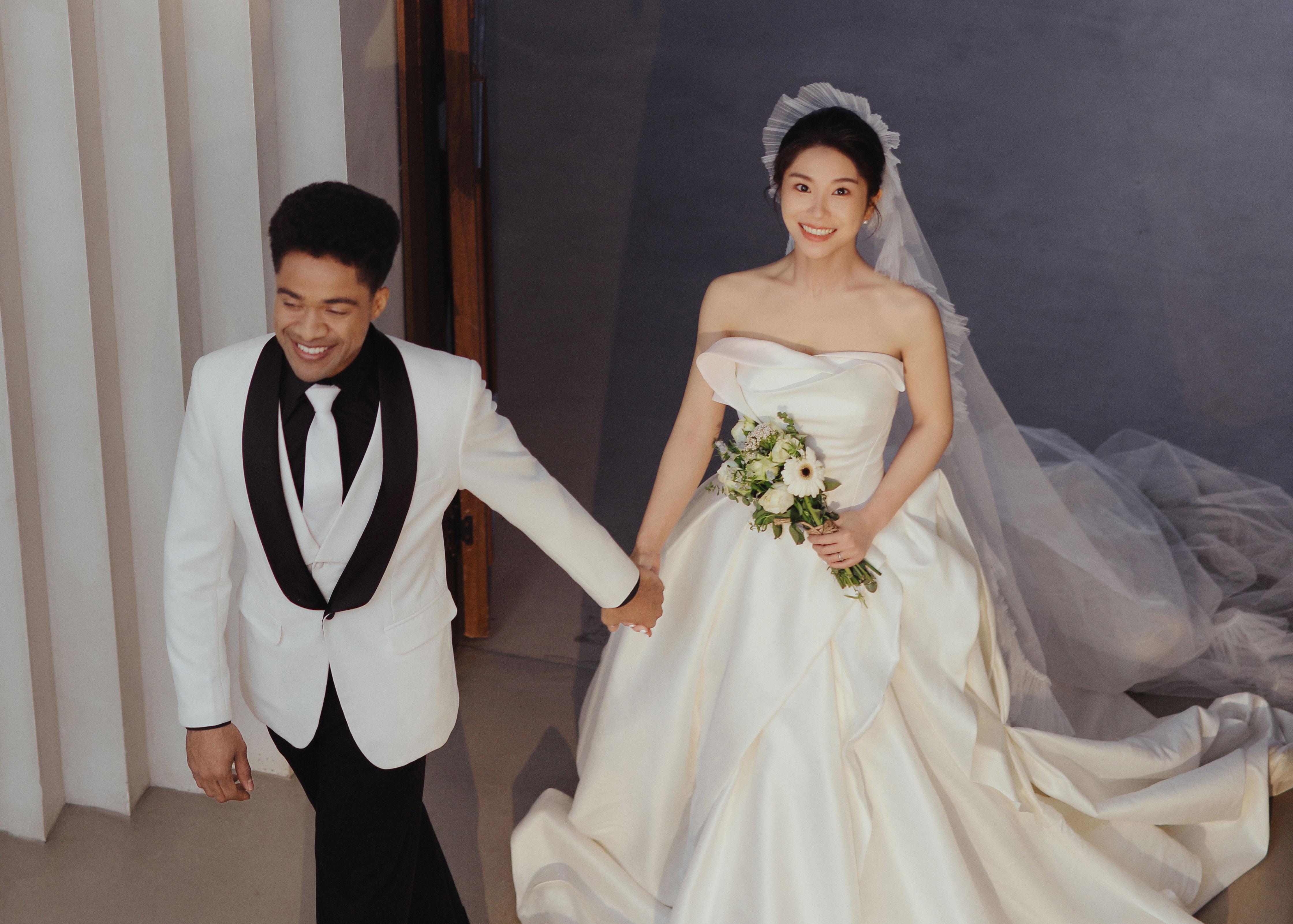 6aba0c2f-2514-4854-b7b2-bb7ed0d5fd7c