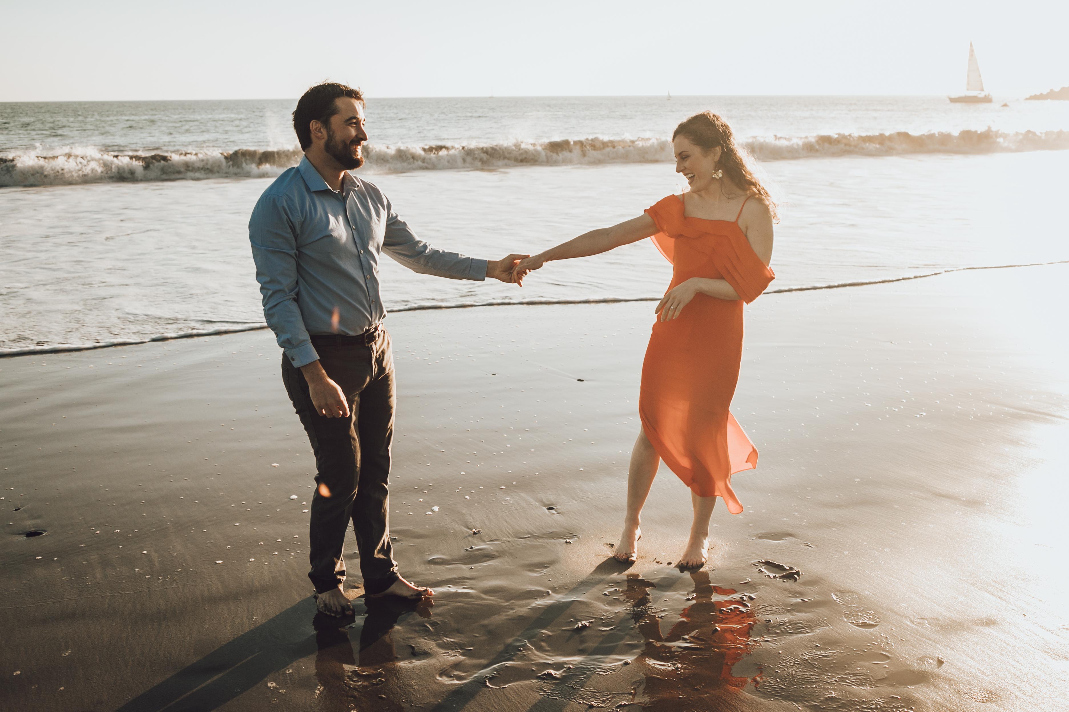 The Wedding Website of Rachel Mustain and Nicholas Carney