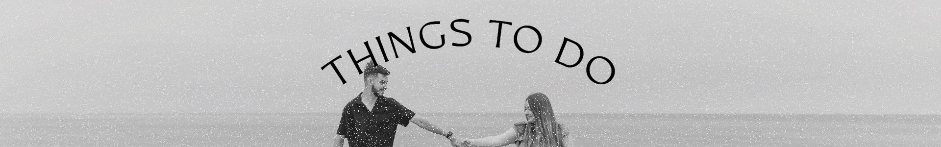 The Wedding Website of Lexi Nelson and Tim Kromer