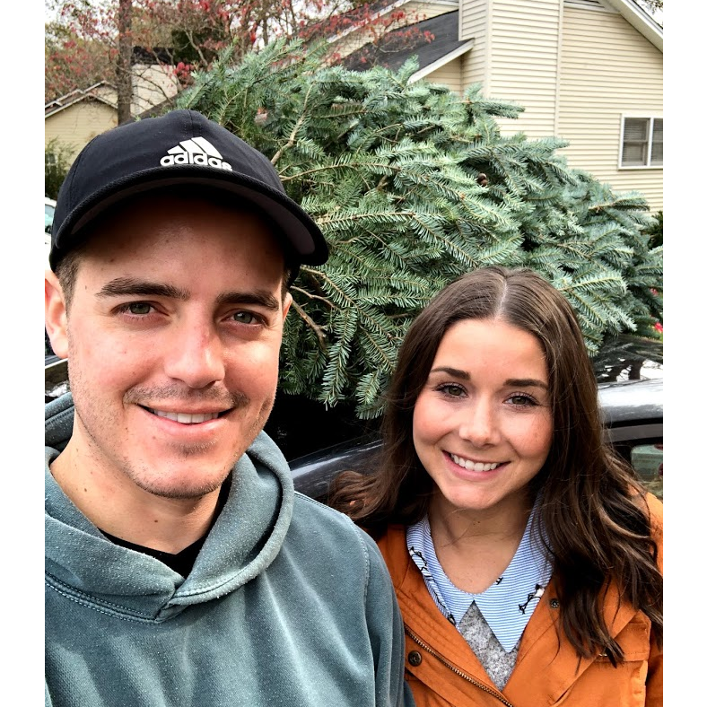 Christmas 2018