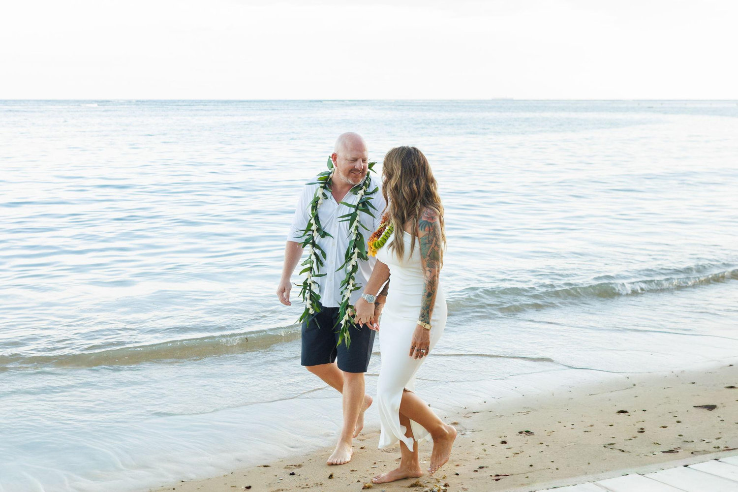 The Wedding Website of Louise Trujillo and James Guerino