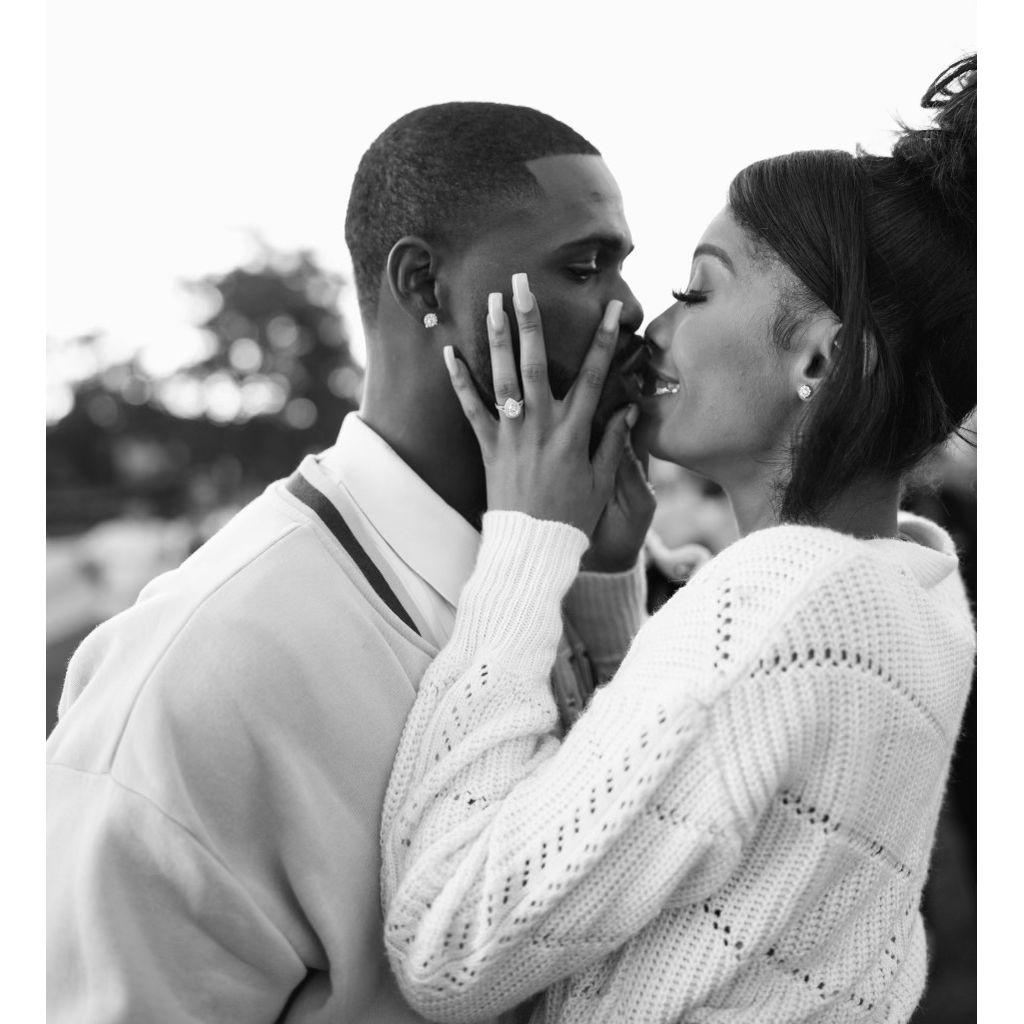 Engagment