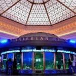 Shedd Aquarium