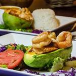 Cafe El Punto