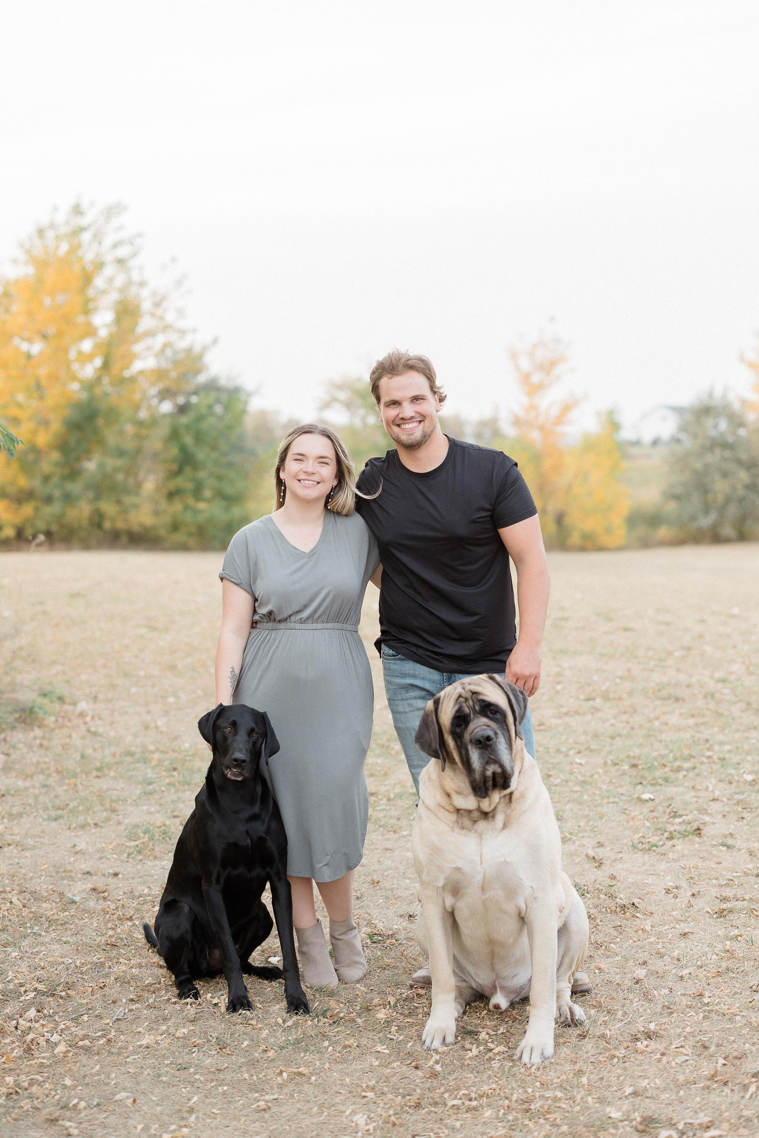 The Wedding Website of Mariah Poss and Duncan Benedict