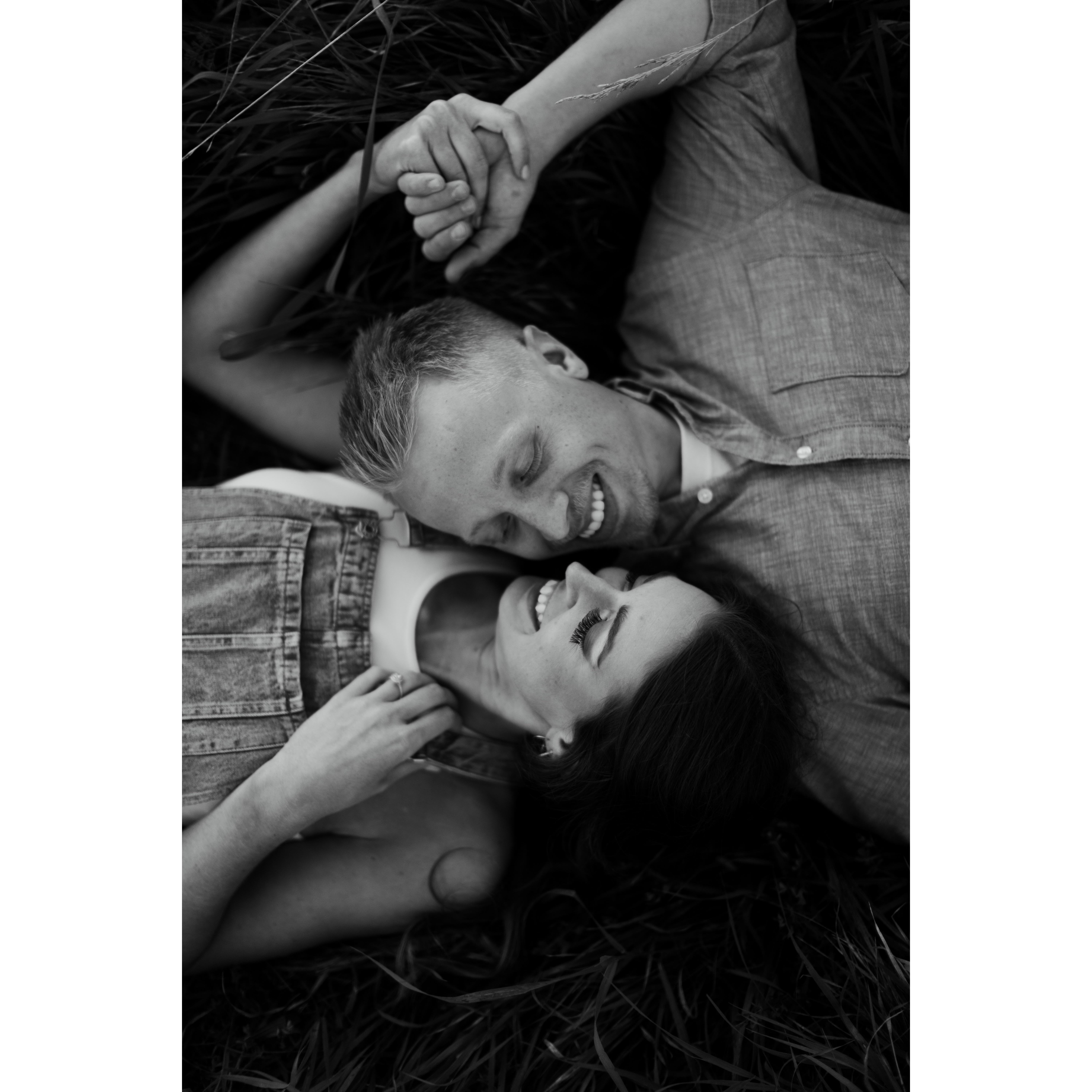 Karlee Mikkelson Photography