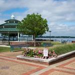 Union Point Park