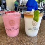 Loggerhead Bar & Grill